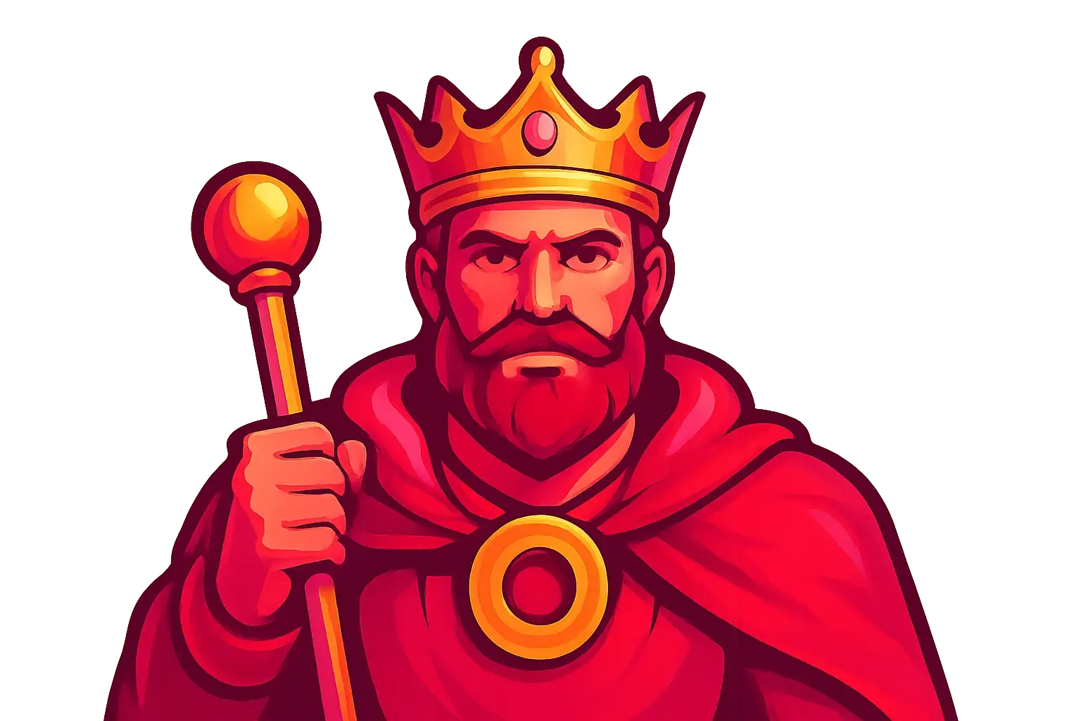 Sloto King kasyno Polska